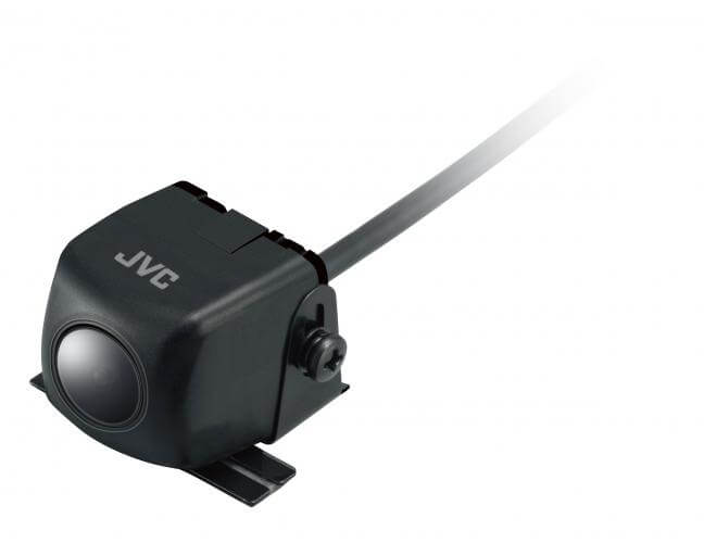 KV-CM30