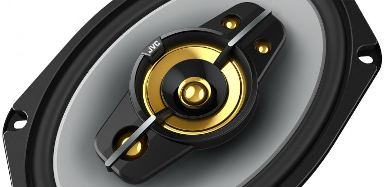 CS-DR695HP