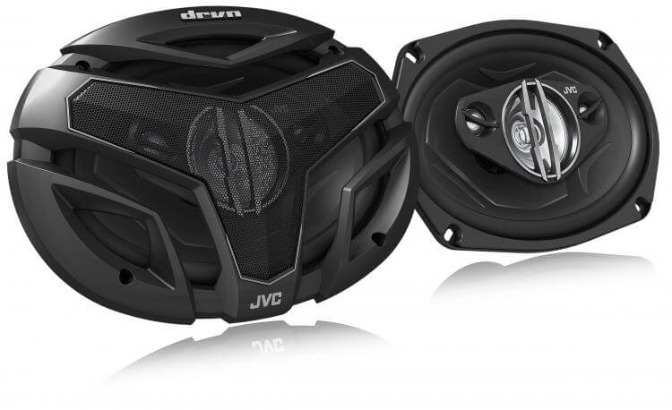 CS-ZX6940