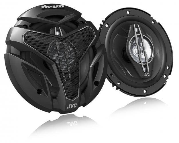 CS-ZX640