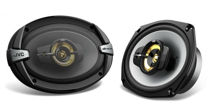 CS-DR693HP