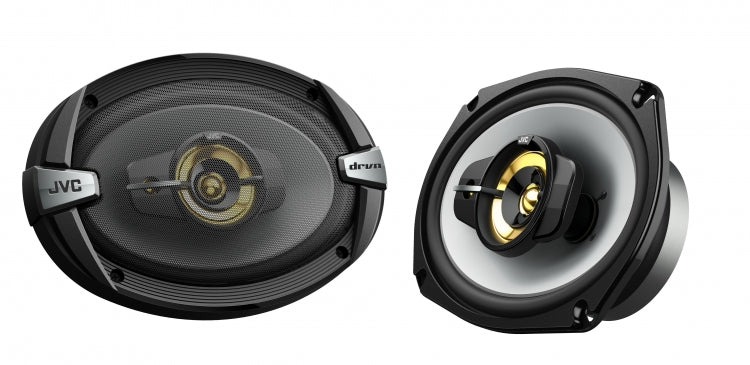 CS-DR693HP