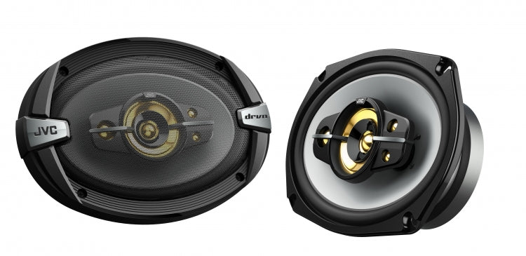 CS-DR695HP