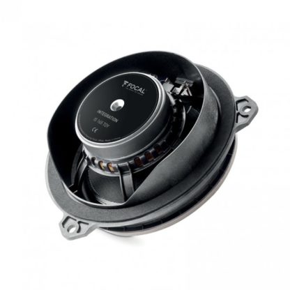 ISTOY165 - TOYOTA UPGRADE KIT