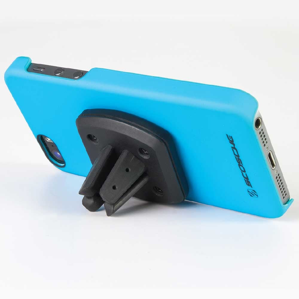 MagicMount™ Vent2