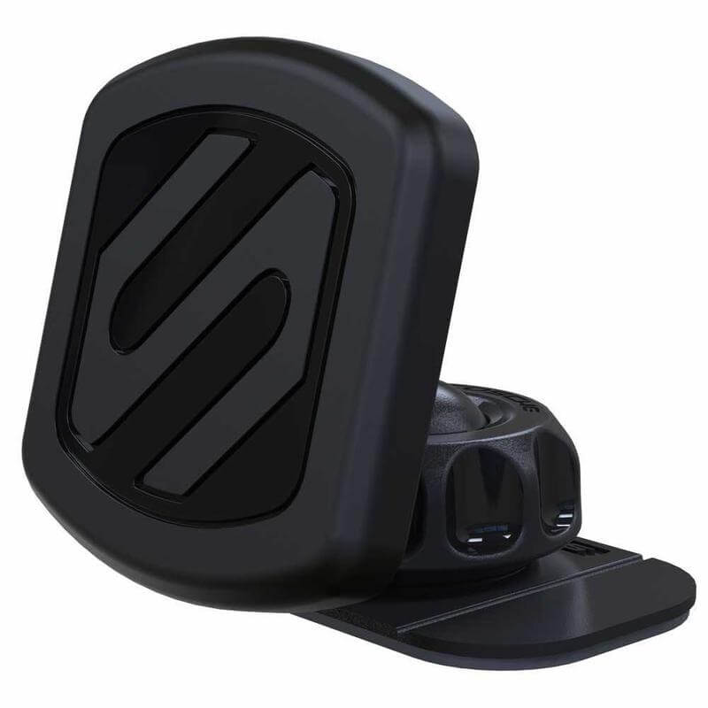 MagicMount™ Dash