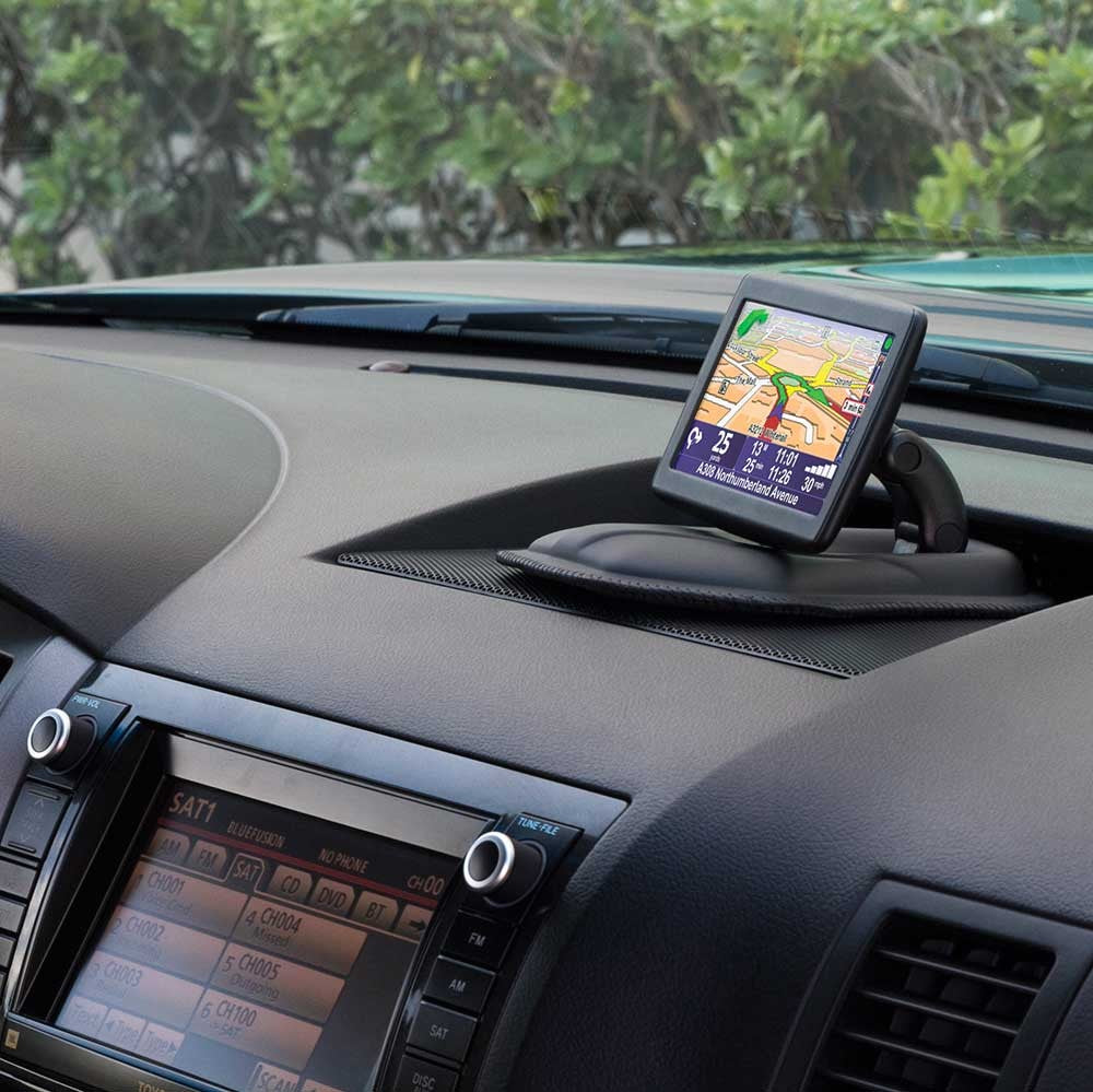 MagicMount™ Mat