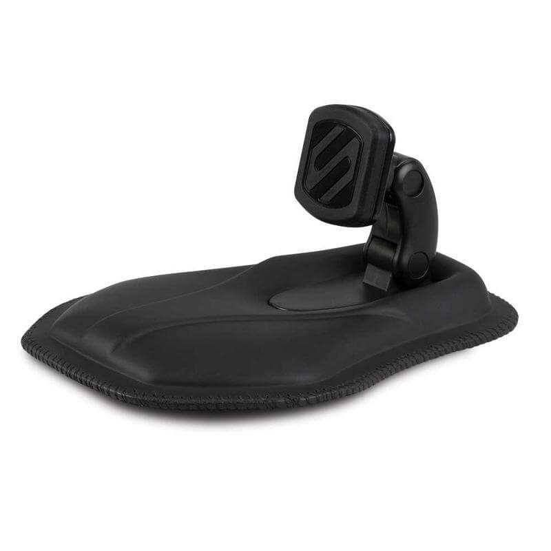 MagicMount™ Mat