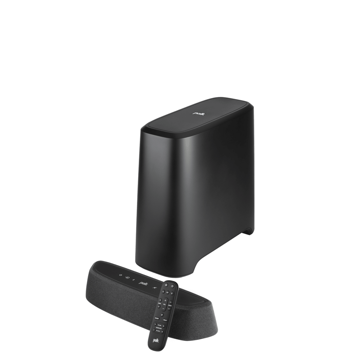 MAGNIFI MINI AX Soundbar