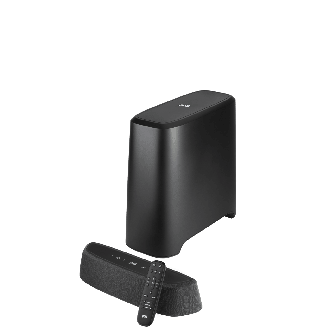 MAGNIFI MINI AX Soundbar