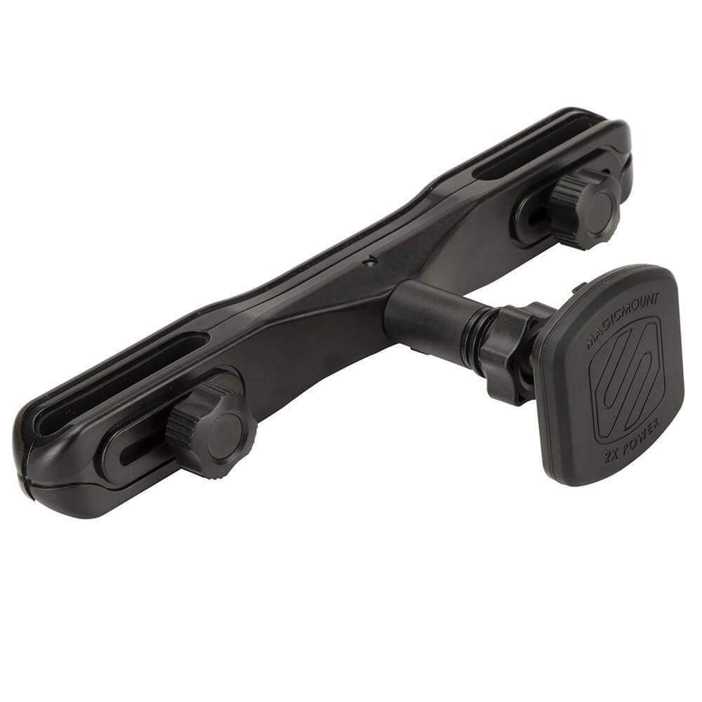 MagicMount™ XL Headrest