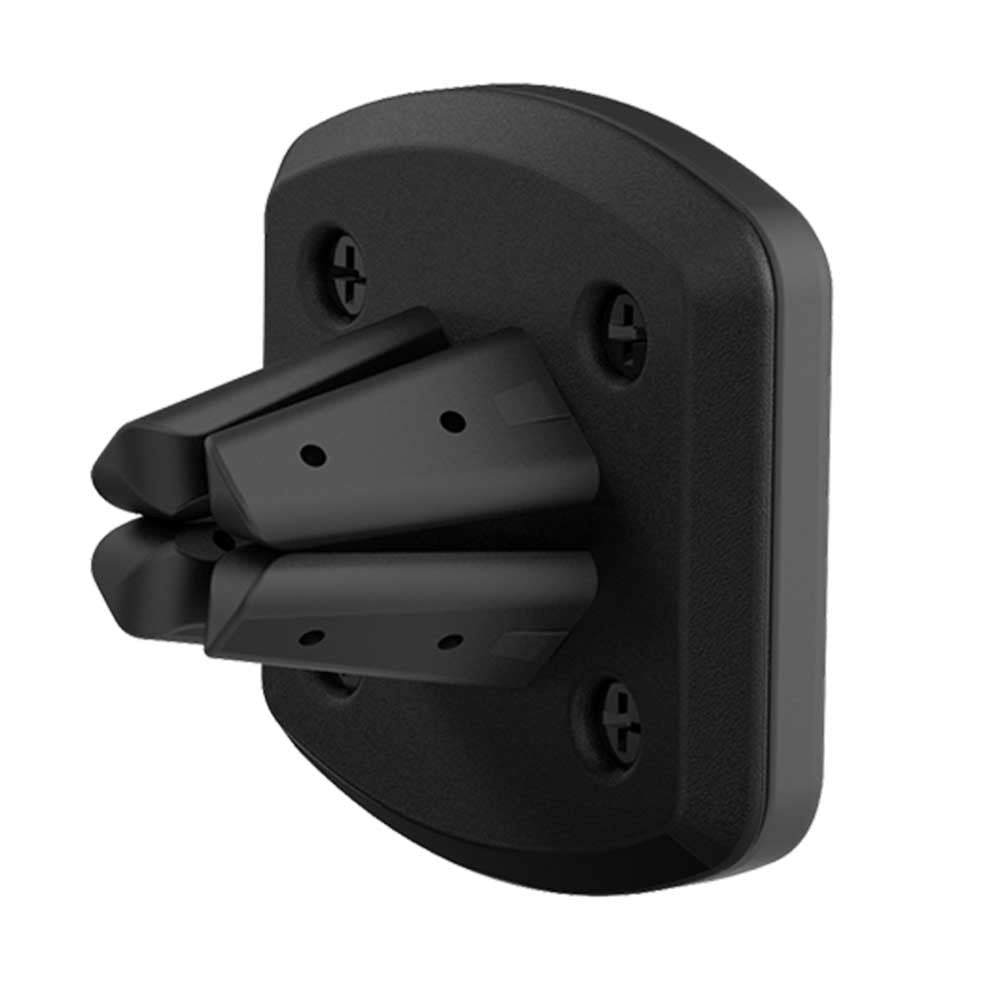 MagicMount™ Vent2