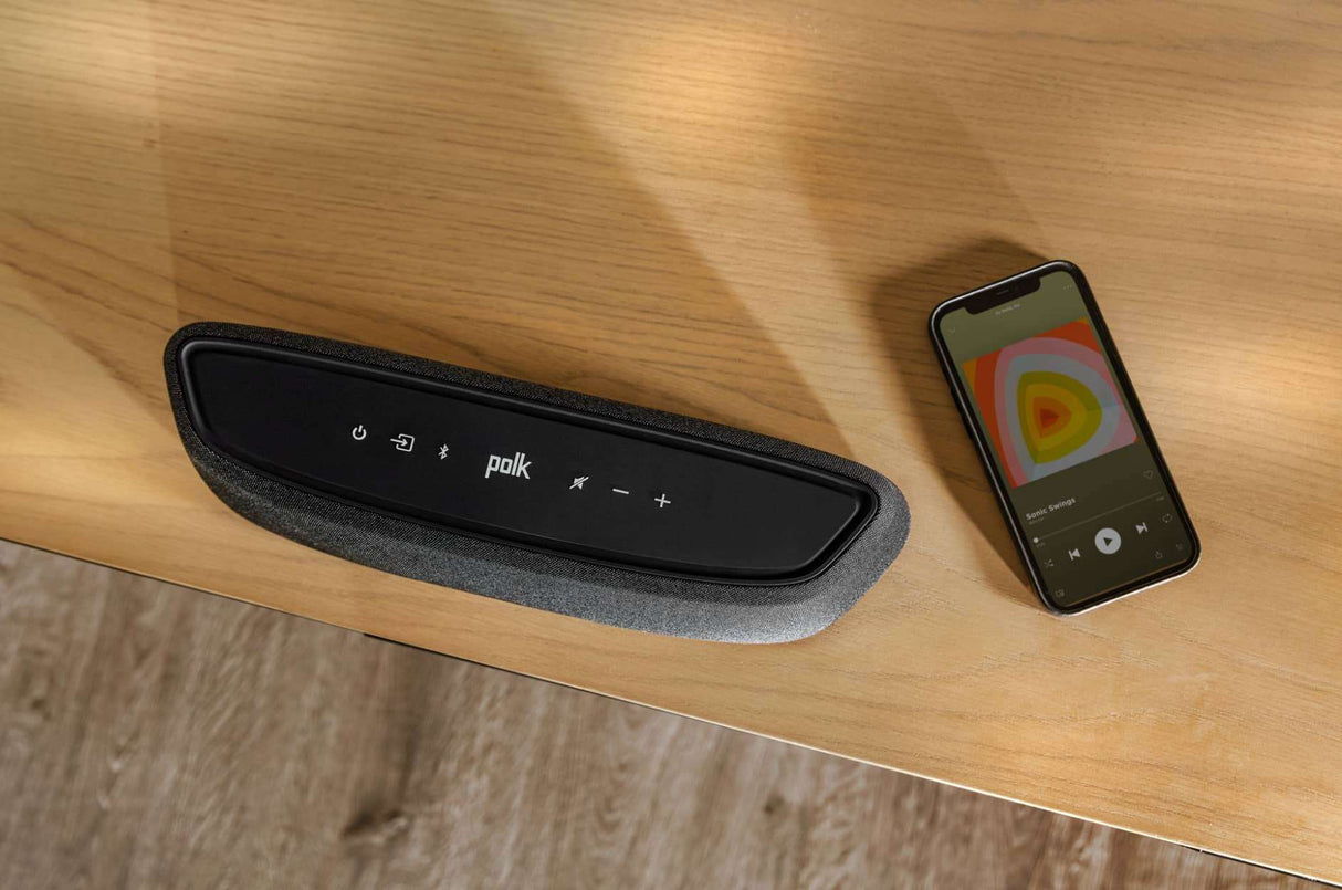 MAGNIFI MINI AX Soundbar