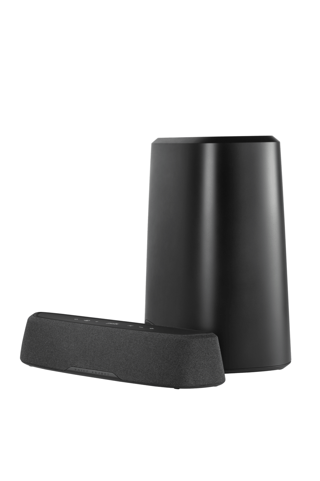 MAGNIFI MINI AX Soundbar