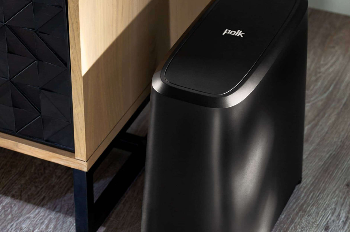 MAGNIFI MINI AX Soundbar