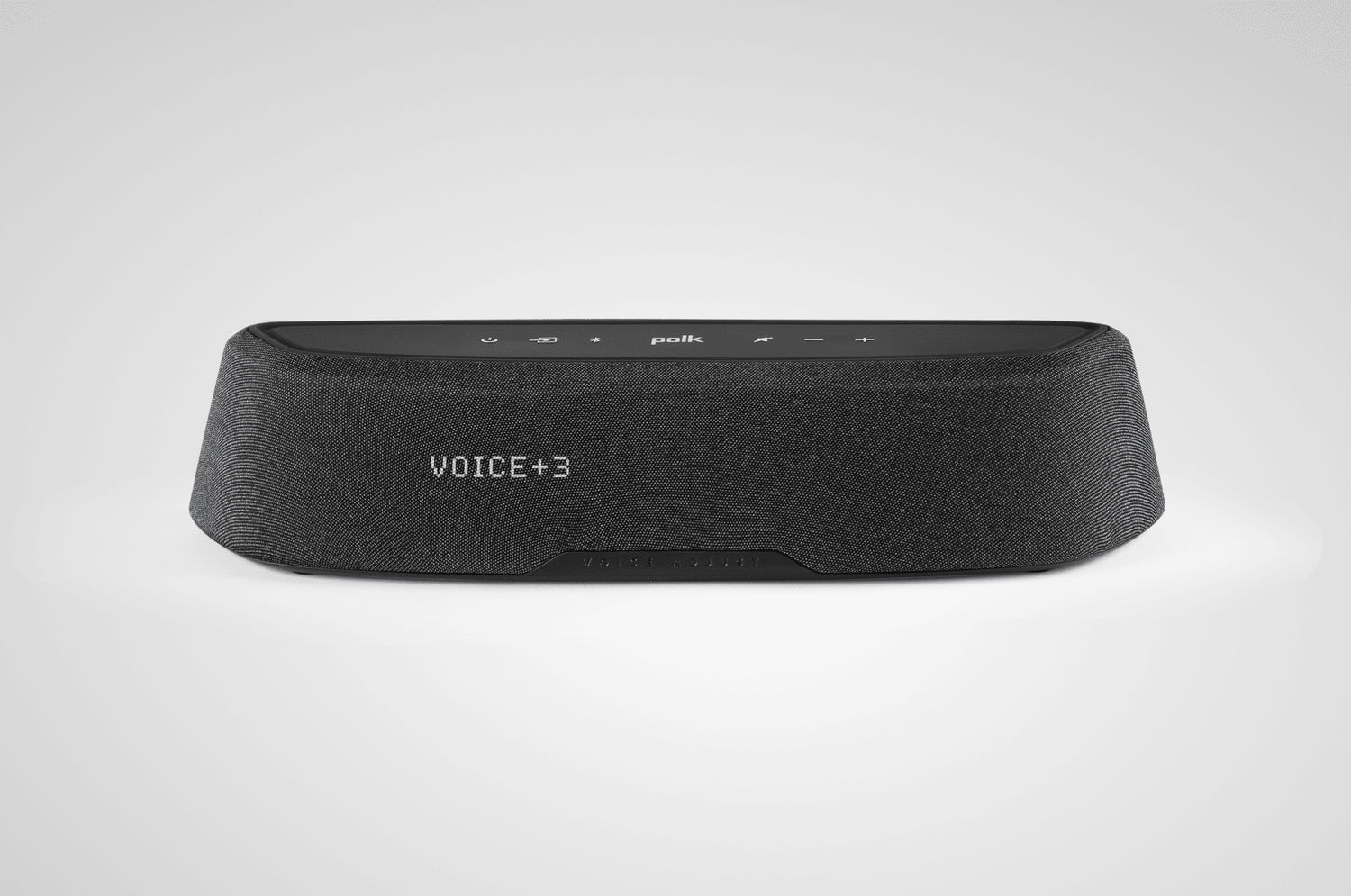 MAGNIFI MINI AX Soundbar