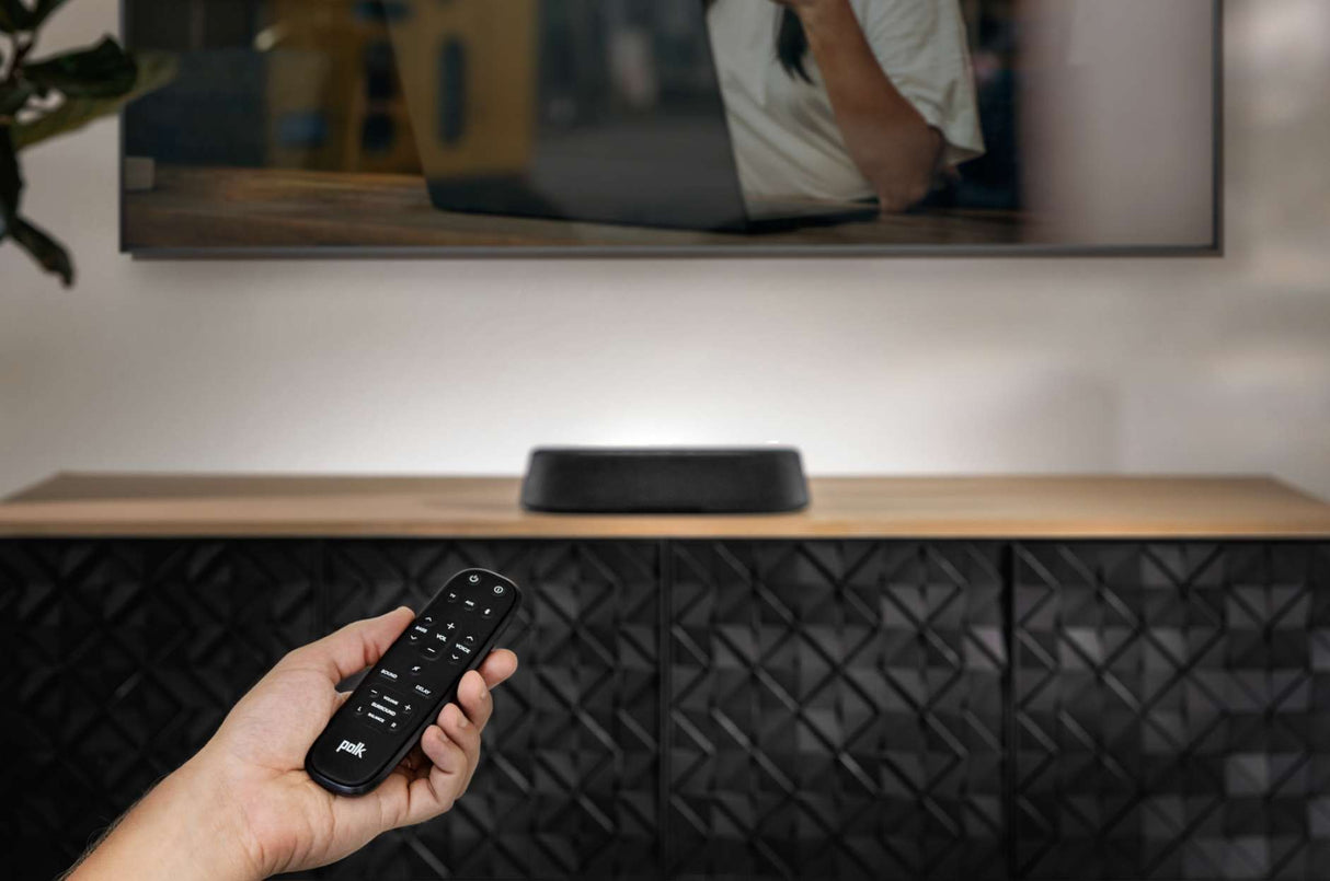 MAGNIFI MINI AX Soundbar