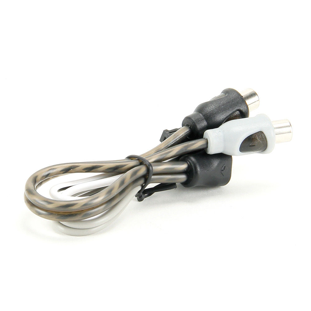 TM750X1bd Power Series Moto/Marine Mono Amplifier