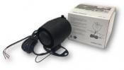 1505T Battery Backup Siren