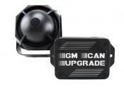 GML04 Parking Light Flash