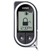 7752V Responder LC3 2-Way SuperCode Remote