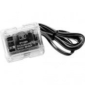 504D - Stinger DoubleGuard Shock Sensor