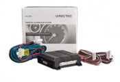 535T Window Control Module – 2 Windows Up and Down with one touch