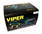 800VR OEM Upgrade Security System