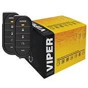 5610V Responder 1-Way