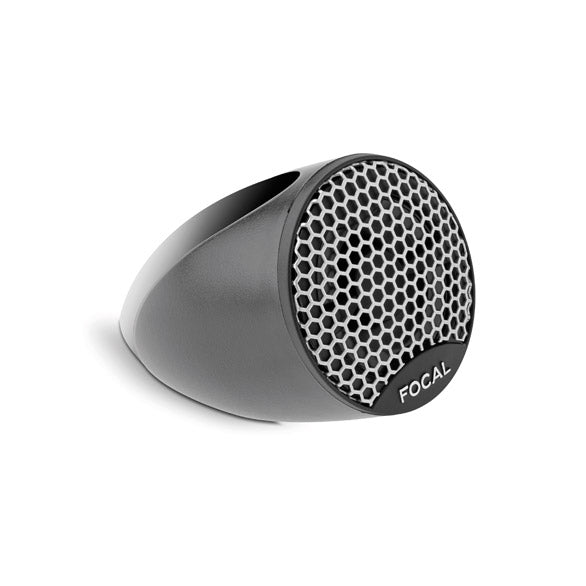 Universal TWU1.5 Tweeter