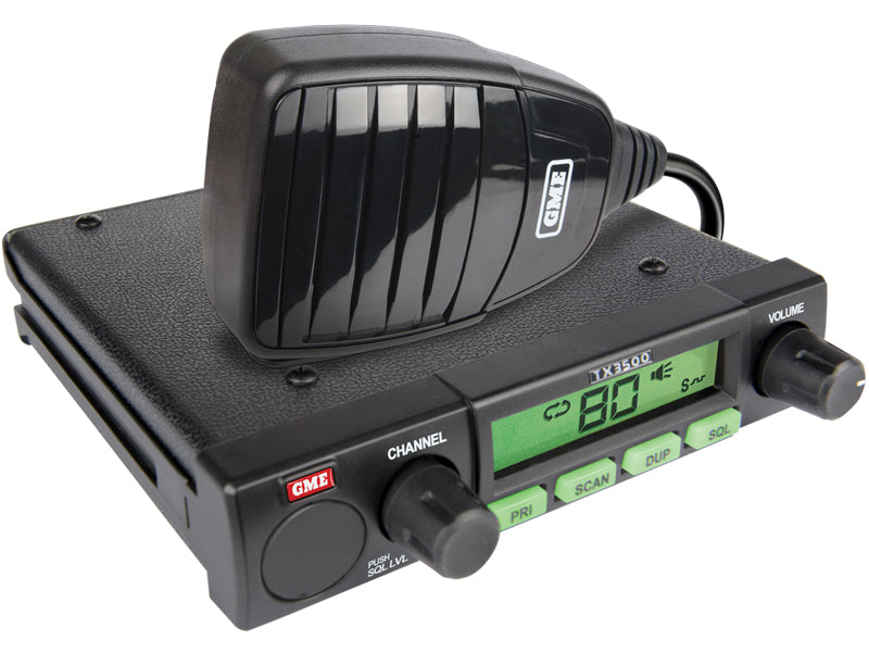 TX3500SVP TX3500S Value Pack