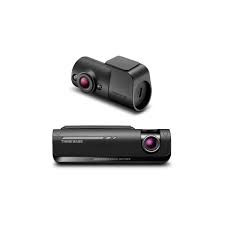 What dash cam to buy?
