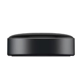 WiiM Mini Wireless Audio Streamer with AirPlay 2