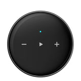 WiiM Mini Wireless Audio Streamer with AirPlay 2