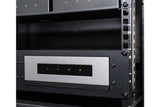 WiiM CI MOD S Audio Streamer Custom Installation Ready