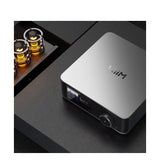 WiiM Ultra Wireless Audio Streamer Digital Hub