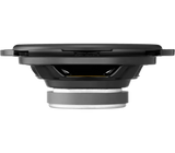 Sony XS-162GS 6.5" Component Car Speakers – 250W Peak, 45W RMS