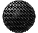 Sony XS-162GS 6.5" Component Car Speakers – 250W Peak, 45W RMS