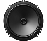 Sony XS-162GS 6.5" Component Car Speakers – 250W Peak, 45W RMS