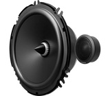 Sony XS-162GS 6.5" Component Car Speakers – 250W Peak, 45W RMS
