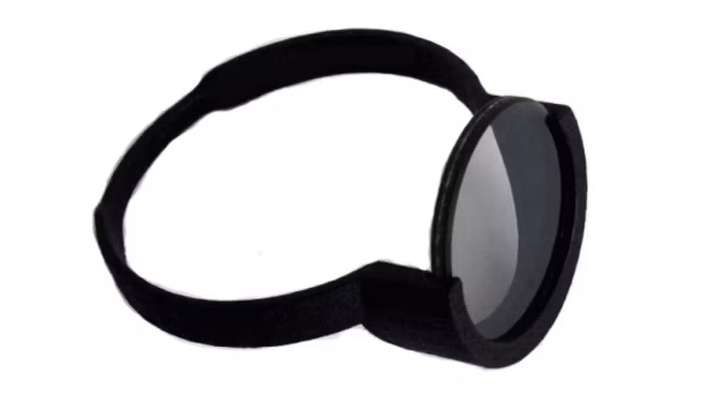 BlackVue PL-R Polariser Filter for Rear Camera