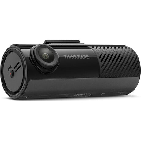 Thinkware F70PRO 1-CH Front Only Full HD Dash Camera