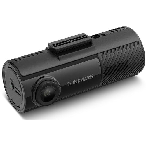Thinkware F70PRO 1-CH Front Only Full HD Dash Camera