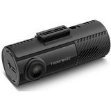 Thinkware F70PRO 1-CH Front Only Full HD Dash Camera