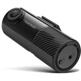 Thinkware F70PRO 1-CH Front Only Full HD Dash Camera