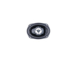 JVC 6" X 9" DR Series 3 Way Coaxial Speaker 500w Max - CS-DR6931