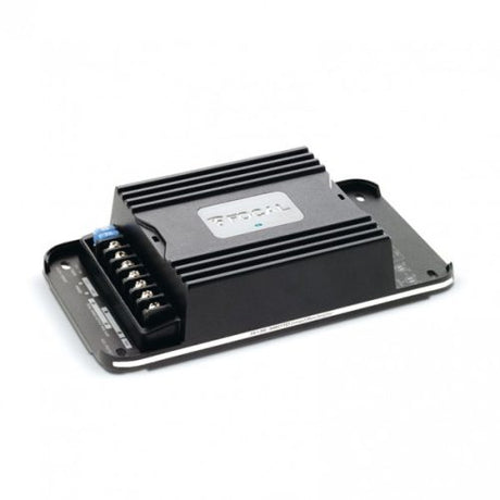 FDS 1.350 ULTRA-COMPACT MONO AMPLIFIER