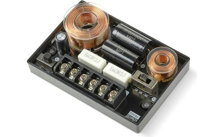 ES 165 K2S