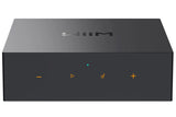 WiiM CI MOD S Audio Streamer Custom Installation Ready