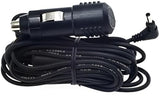 BlackVue CL-3P1 Cigarette Jack Power Cord